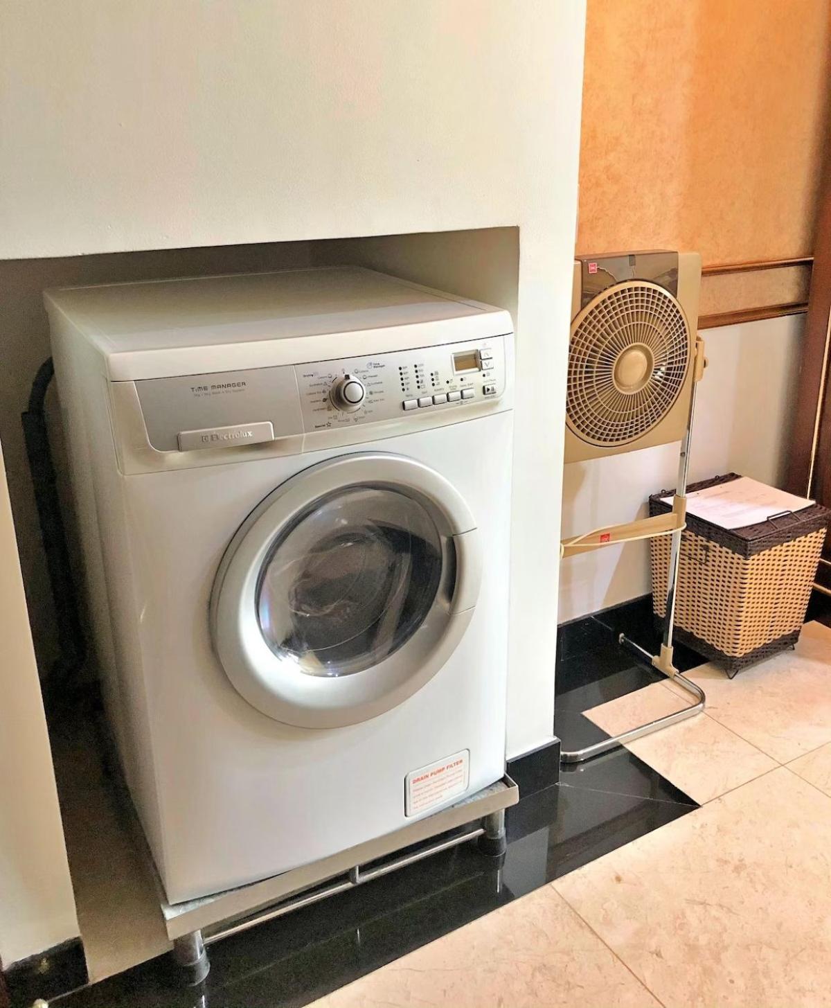 הו צ'י מין סיטי 345Ab Sai Gon Hotel מראה חיצוני תמונה
